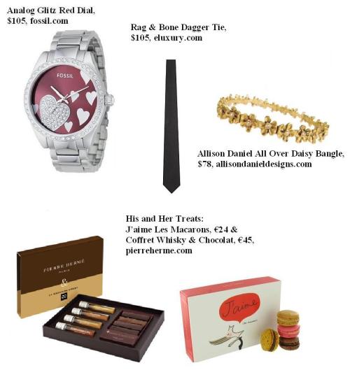 valentines-day-gift-guide-41